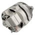 WA110-555 by WORLD AMERICAN - Alternator - 12V, 140 AMP