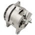 WA110-555 by WORLD AMERICAN - Alternator - 12V, 140 AMP