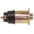 WA1115609 by WORLD AMERICAN - NEW 12 VOLT SOLENOID FITS 37MT
