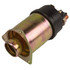WA1115609 by WORLD AMERICAN - NEW 12 VOLT SOLENOID FITS 37MT