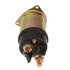 WA1115609 by WORLD AMERICAN - NEW 12 VOLT SOLENOID FITS 37MT
