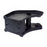 WA12-0084-00 by WORLD AMERICAN - FRONT HANGER UNDERMOUNT