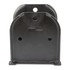 WA12-0086-00 by WORLD AMERICAN - REAR HANGER UNDERMOUNT