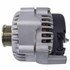 WA12105DEL by WORLD AMERICAN - Alternator - 12V, 105 AMP, Delco Type, for 1999-2000 Chevrolet C and K Series