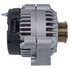 WA12105DEL-1 by WORLD AMERICAN - Alternator - 12V,105 AMP, for Delco