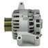 WA12110FOR by WORLD AMERICAN - Alternator - 12V, 110 AMP, Ford Type, for 1999-2003 F-Series, 7.3L Diesel Engine