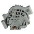 WA12110FOR by WORLD AMERICAN - Alternator - 12V, 110 AMP, Ford Type, for 1999-2003 F-Series, 7.3L Diesel Engine