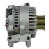 WA12110FOR by WORLD AMERICAN - Alternator - 12V, 110 AMP, Ford Type, for 1999-2003 F-Series, 7.3L Diesel Engine