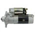 WA1212MIT by WORLD AMERICAN - Starter Motor - 12V, 12 Teeth, Mitsubishi Type, for Ford, Van/Pick-Up