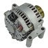 WA12110FOR by WORLD AMERICAN - Alternator - 12V, 110 AMP, Ford Type, for 1999-2003 F-Series, 7.3L Diesel Engine