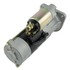 WA1212MIT by WORLD AMERICAN - Starter Motor - 12V, 12 Teeth, Mitsubishi Type, for Ford, Van/Pick-Up