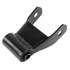 WA12-2238 by WORLD AMERICAN - Leaf Spring Shackle - 3.500" Width, 4.375" Thread Hole C to C, for Ford