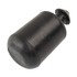 WA12-2290 by WORLD AMERICAN - Hood / Trunk / Bumper Retainer