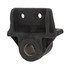 WA12-2337 by WORLD AMERICAN - Leaf Spring Hanger - Front, 3-1/2" Wide, 0.53" Hole Diameter, for Freightliner