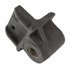 WA12-2337 by WORLD AMERICAN - Leaf Spring Hanger - Front, 3-1/2" Wide, 0.53" Hole Diameter, for Freightliner