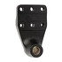 WA12-2339 by WORLD AMERICAN - Leaf Spring Hanger - Front, 0.65" Small Hole, 1.25" Large Hole, for Freightliner