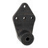 WA12-2340 by WORLD AMERICAN - Leaf Spring Hanger - for Freightliner