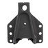 WA12-2347 by WORLD AMERICAN - Leaf Spring Hanger - Rear, 4.25" Width, 0.73" Small Hole, 1.37" Large Hole