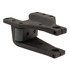 WA12-2347 by WORLD AMERICAN - Leaf Spring Hanger - Rear, 4.25" Width, 0.73" Small Hole, 1.37" Large Hole