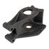 WA12-2352 by WORLD AMERICAN - Leaf Spring Hanger - Freightliner, 7.87 in. Bolt Hole Center, 3.87 in. Hole Diameter