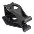 WA12-2352 by WORLD AMERICAN - Leaf Spring Hanger - Freightliner, 7.87 in. Bolt Hole Center, 3.87 in. Hole Diameter