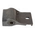 WA12-2359 by WORLD AMERICAN - Leaf Spring Alignment Block - 4.00" Top Hole to Side Hole, 4.00" Width, for Freightliner