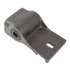 WA12-2359 by WORLD AMERICAN - Leaf Spring Alignment Block - 4.00" Top Hole to Side Hole, 4.00" Width, for Freightliner