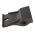 WA12-2359 by WORLD AMERICAN - Leaf Spring Alignment Block - 4.00" Top Hole to Side Hole, 4.00" Width, for Freightliner