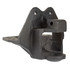 WA12-2384 by WORLD AMERICAN - Leaf Spring Hanger - for Euclid and Hendrickson Applications