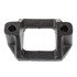 WA12-2398 by WORLD AMERICAN - TORQUE ROD BRACKET