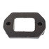 WA12-2398 by WORLD AMERICAN - TORQUE ROD BRACKET