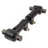 WA12-2405 by WORLD AMERICAN - Axle Torque Rod - 14.000-16.000" Length, Adjustable, with Bushing, for Mack