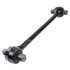 WA12-2453 by WORLD AMERICAN - TORQUE ROD ASSY.