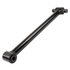 WA12-2457 by WORLD AMERICAN - Axle Torque Rod - Rear, 24.62 in. Length, 4.375 in. Bolt Hole Center, 0.875 in. Bolt Hole Diameter