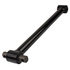 WA12-2457 by WORLD AMERICAN - Axle Torque Rod - Rear, 24.62 in. Length, 4.375 in. Bolt Hole Center, 0.875 in. Bolt Hole Diameter