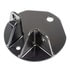 World American WA12-2469 Air Suspension Spring Bracket Air Suspension Spring Bracket - Aluminum