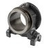 WA12-2491 by WORLD AMERICAN - Trunnion - T-Ride, 7.276" Length Tab to Tab, 5.315" ID, 8.818" OD