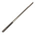 WA07-7828TR by WORLD AMERICAN - Threaded Rod - 38 inches Length, 7/8 inches-14 Thread, Grade 8