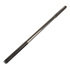 WA07-7824TR by WORLD AMERICAN - THREADED ROD 7/8" X 24"