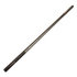 WA07-7830TR by WORLD AMERICAN - Threaded Rod - 30 inches Length, 7/8 inches-14 Thread, Grade 8