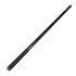 WA07-7834TR by WORLD AMERICAN - Threaded Rod - 34 inches Length, 7/8 inches-14 Thread, Grade 8