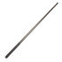 WA07-7840TR by WORLD AMERICAN - Threaded Rod - 40 inches Length, 7/8 inches-14 Thread, Grade 8