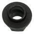 WA07-8006 by WORLD AMERICAN - Metric Sleeve Nut - 6mm