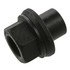 WA07-8019 by WORLD AMERICAN - 19MM SLEEVED FLANGE NUT