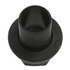 WA07-8028 by WORLD AMERICAN - Wheel Two Piece Flange Nut - M22 x 1.5 Inner Thread, 28mm Sleeve Length