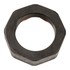 WA07-8050 by WORLD AMERICAN - PRO TORQUE STYLE AXLE NUT