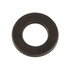 WA07-8103 by WORLD AMERICAN - Washer - 0.500 in. ID, 1.630 in. OD, 0.125 in. Thick