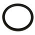 WA09-5010 by WORLD AMERICAN - Brake Cam Seal