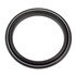 WA09-5031 by WORLD AMERICAN - Trunnion Seal - 4.375" ID, 5.500" OD, 0.560" Thick, for Mack