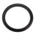 WA09-5032 by WORLD AMERICAN - Trunnion Seal - 5.000" ID, 6.375" OD, 0.530" Thick, for Mack